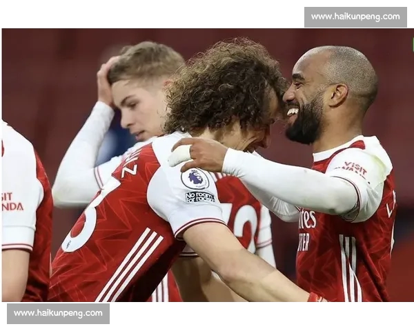 英超主客场表现对球队成绩的影响与分析