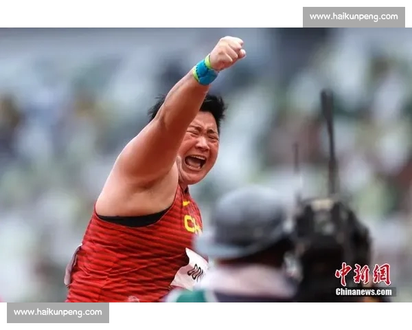 亚洲杯精彩瞬夺天下足球激情碰撞荣耀赛场瞬间回顾