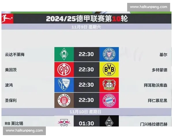 今日体育快讯聚焦多项赛事激战与明星表现引发广泛热议与关注