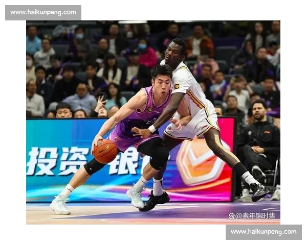 今日体育焦点：国内外赛事精彩纷呈运动员表现引发热议