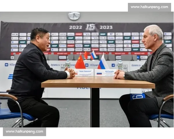 掌握最新体育赛事动态与明星资讯尽在在线阅读平台