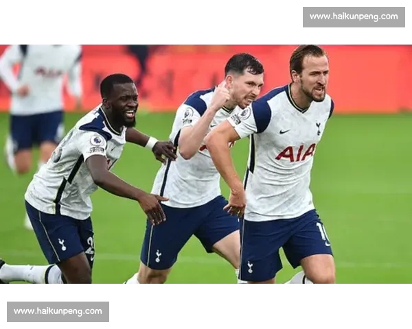 英超焦点大战前瞻豪门强强对话战术博弈与球星对决全面解析全景解读